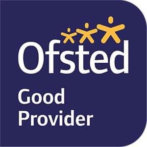 ofsted-img